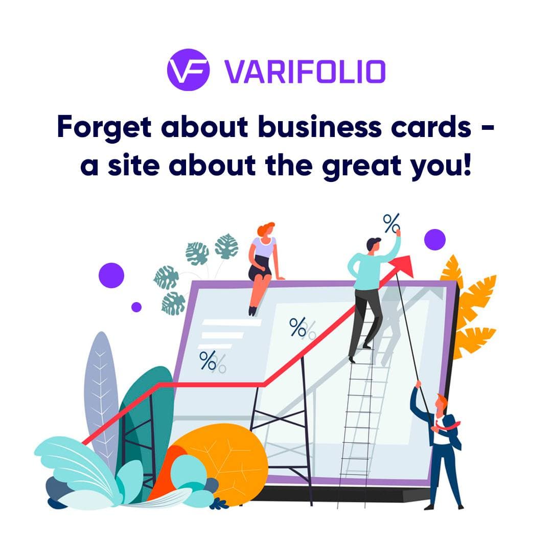 varifolio's tweet photo. What is WordPress? 🤔

This is the best way to build a website!

If you want to create any type of website, from a blog to an ecommerce store, WordPress is a great option.

Just remember that https://t.co/J3SYId5iH5 and https://t.co/pWFWQP6EOV are not the same😛 https://t.co/z6jio5mswe