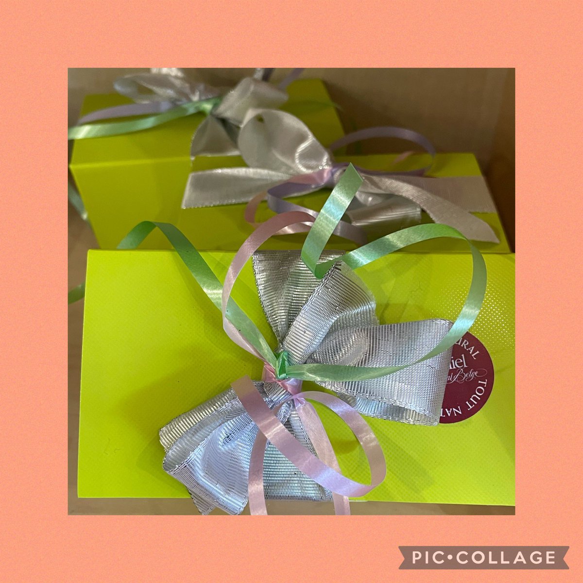 Daniel's Poco tweet media