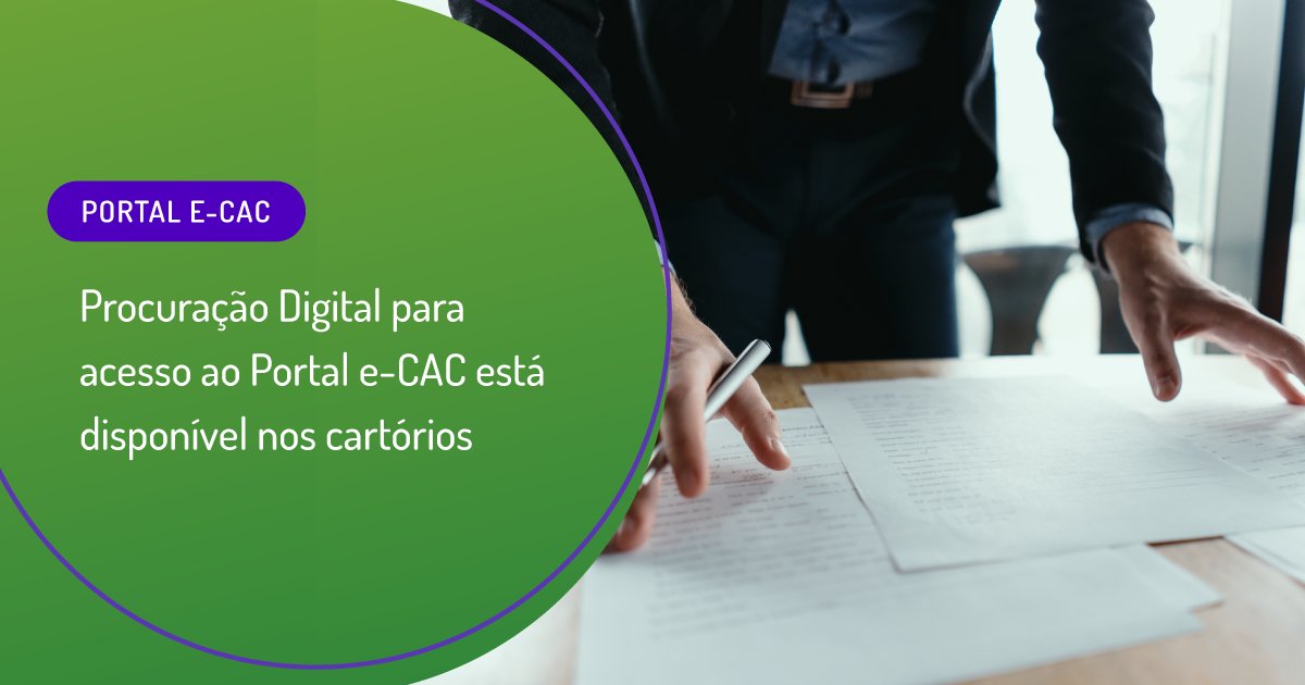 econtab's tweet photo. O documento deve ser emitido pelo site da Receita Federal e levado ao cartório.

👉 https://t.co/0vPF2K8atW https://t.co/shWWIPeebV