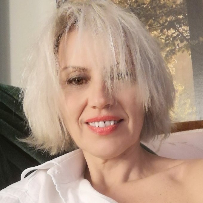 Check out my sexy new blogpost!  https://t.co/sODzJ3tmo7 https://t.co/5ueRBmdAv0<a href="/tag/sabinaagos"class="tags"><span>#sabinaagos</span></a>