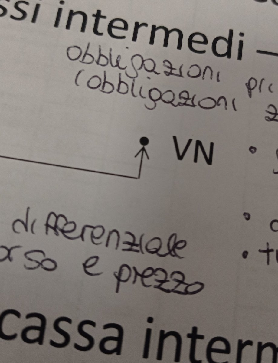 Marti⁷🌸🤍 tweet media
