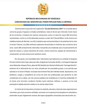 Noticias del Ejército - Página 7 Ex-36aOWUAE507V?format=jpg&name=360x360