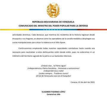 Noticias del Ejército - Página 7 Ex-36stXAAoo3p3?format=jpg&name=360x360