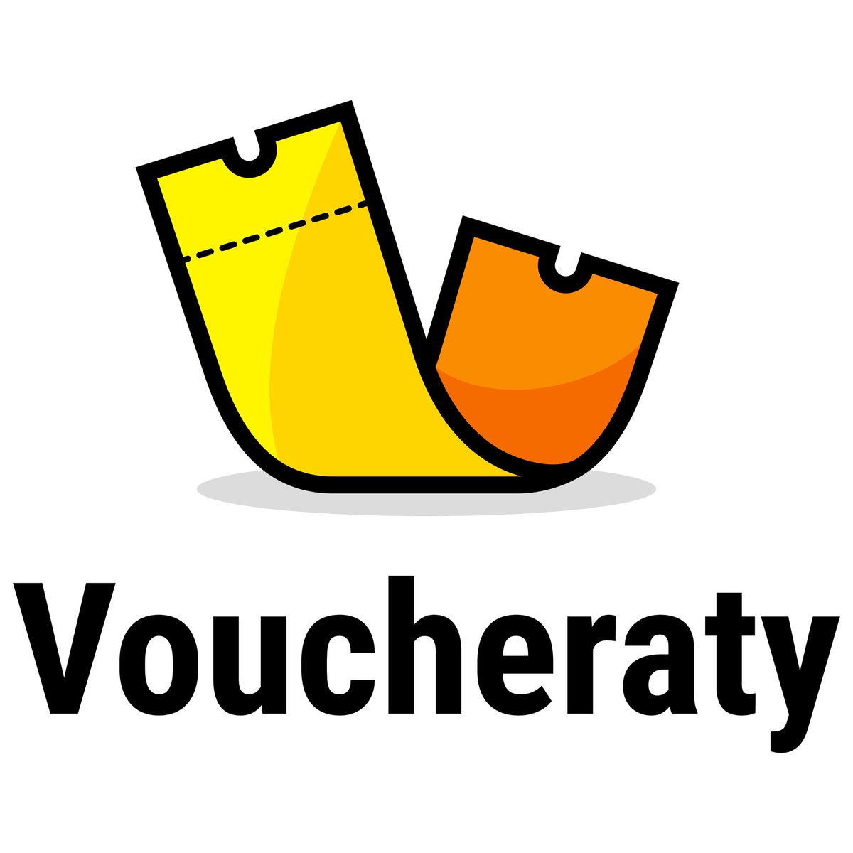 انتظرونا قريبا كوبونات تخفيض حصرية في الخليج ومصر لبراندات تحبونها #الخليج #السعودية #مصر #خصومات #كوبونات_تخفيض