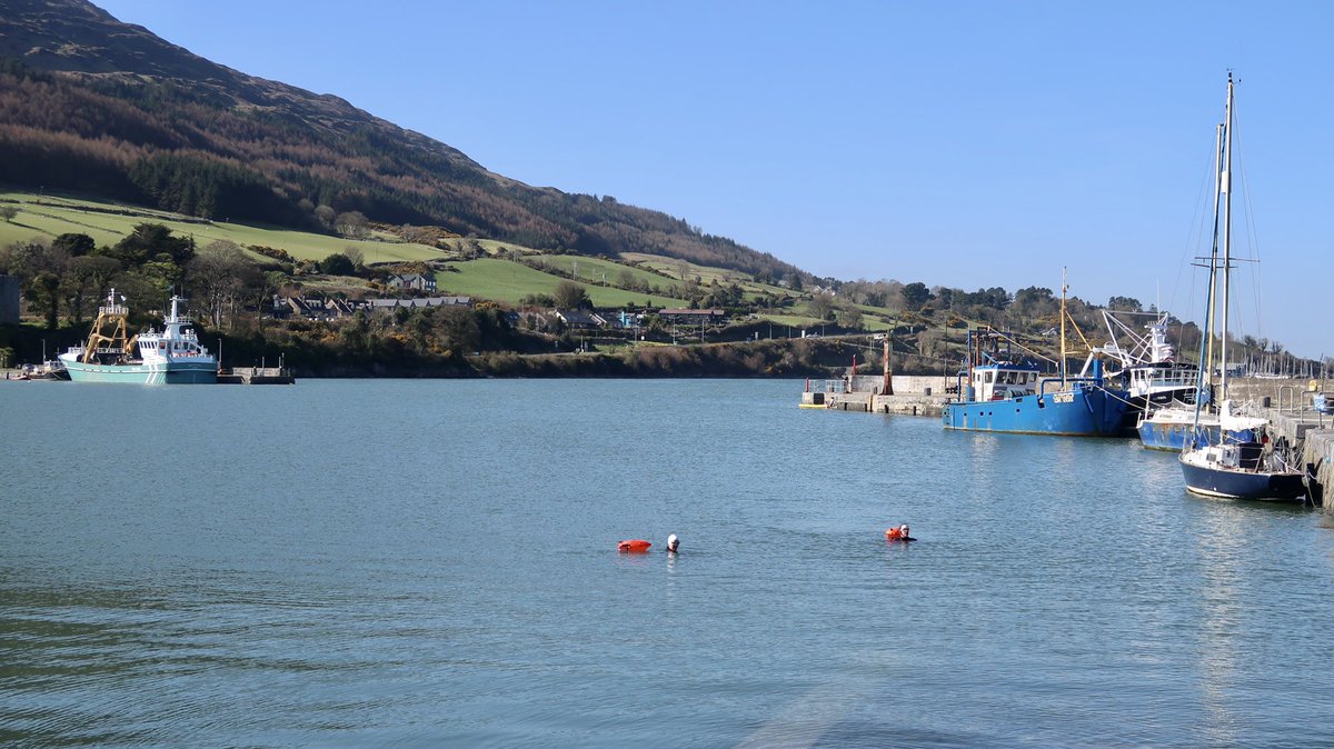 CarlingfordIRE tweet picture