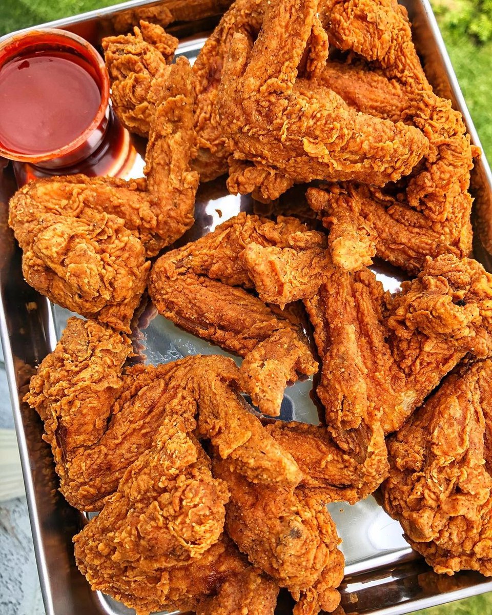 NapkinAds (@napkin_ads) on Twitter photo 