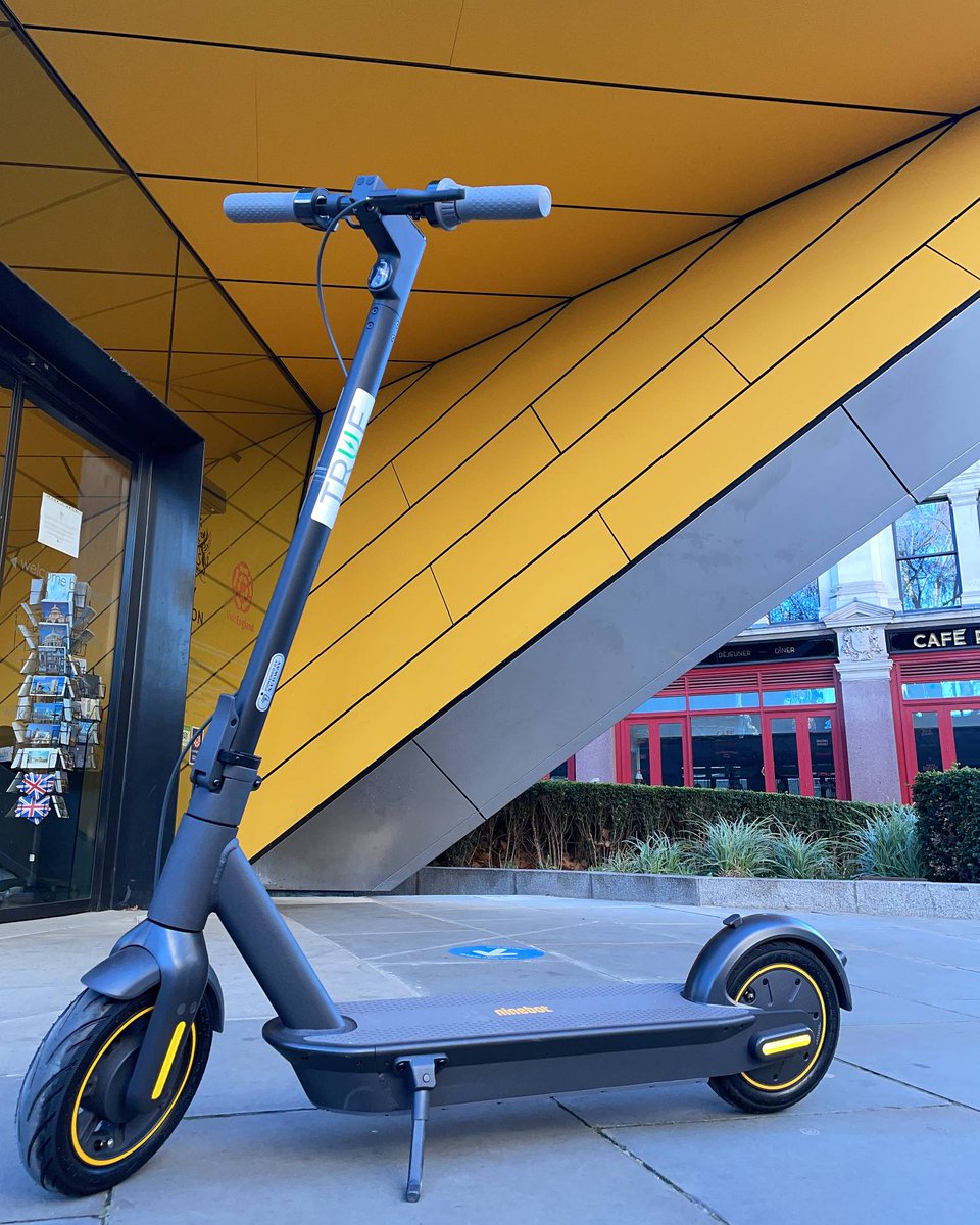 truesourceuk's tweet photo. 🟡🟡🟡🟡🟡

#janobiket10
#janobike
#truescooters
#truesourceuk
#trueelectricscooters
#truesourceglobal
#electricscooter
#ninebot
#segwayninebot
#xiaomi
#xiaomi365
#xiaomim365
#xiaomim365pro
#xiaomim365pro2
#xiaomi1s
#xiaomipro2
#ninebotmax
#maxg30 
#ninebotmaxglp
#ninebotmaxg30 https://t.co/zm5IbaFBdP