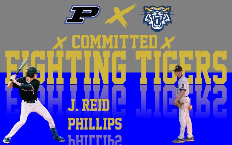 J. Reid Phillips tweet media