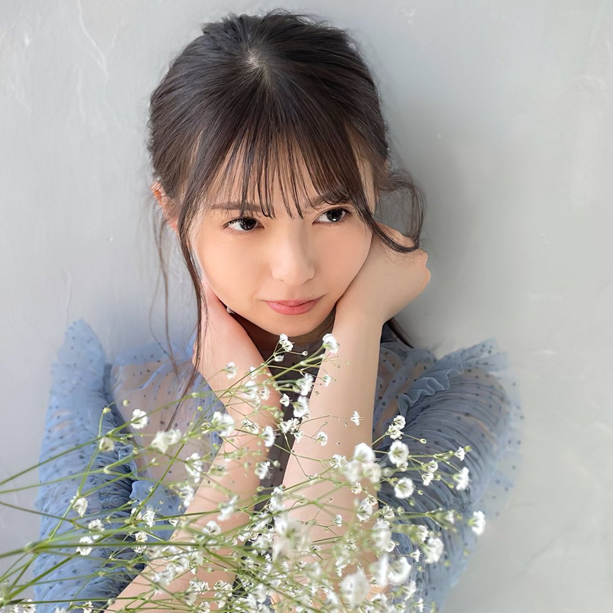 乃木坂漬け S Tweet アップトゥボーイ Vol 301 齋藤飛鳥 高画質化zk加工 Trendsmap 乃木坂漬け S Tweet アップトゥボーイ Vol 301 齋藤飛鳥 高画質化zk加工 Trendsmap