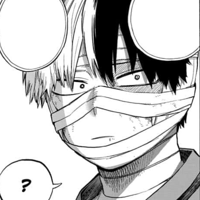 just_todoroki's tweet photo. https://t.co/W7NsVjjL4h