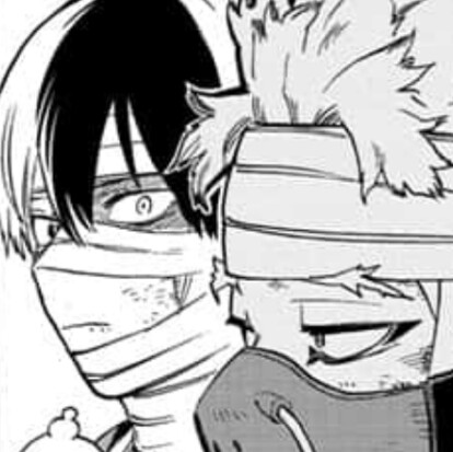 daily shoto (@just_todoroki) on Twitter photo 