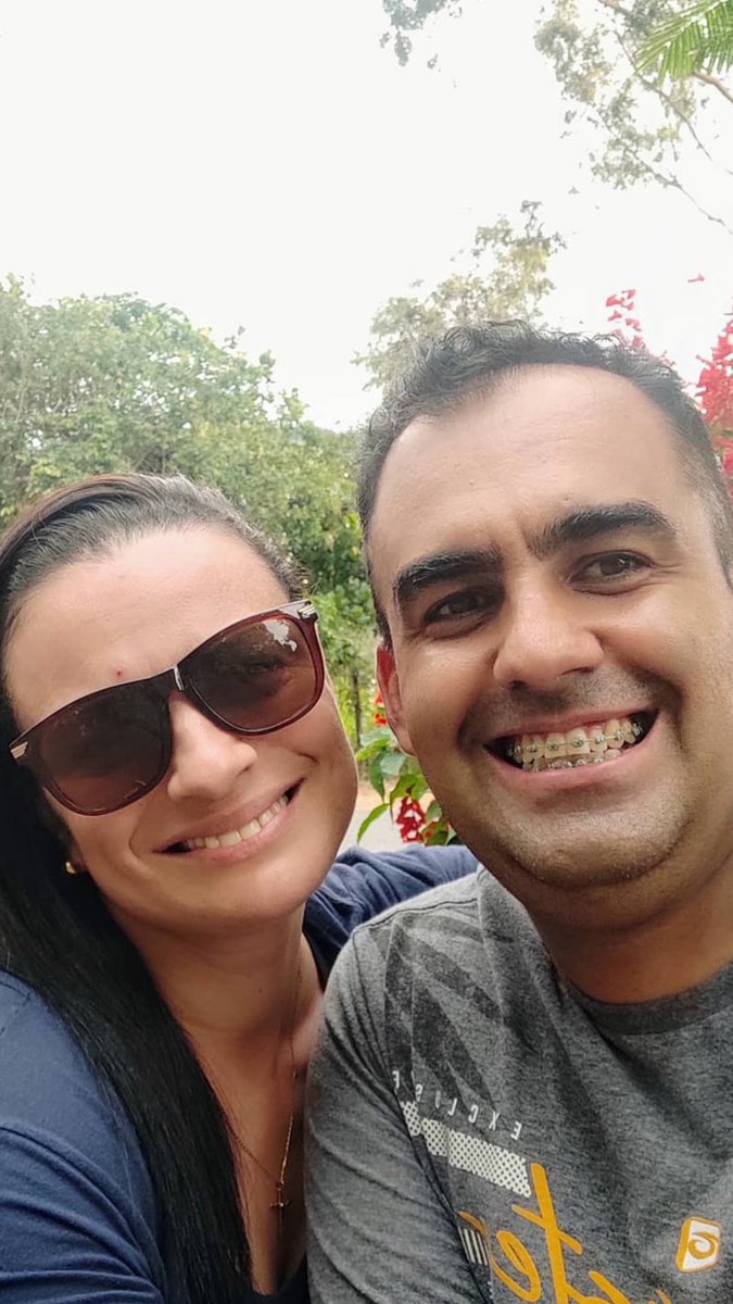 Atorres_oficial's tweet photo. Meu amor #amor #minhagata https://t.co/avYJgbkxQk