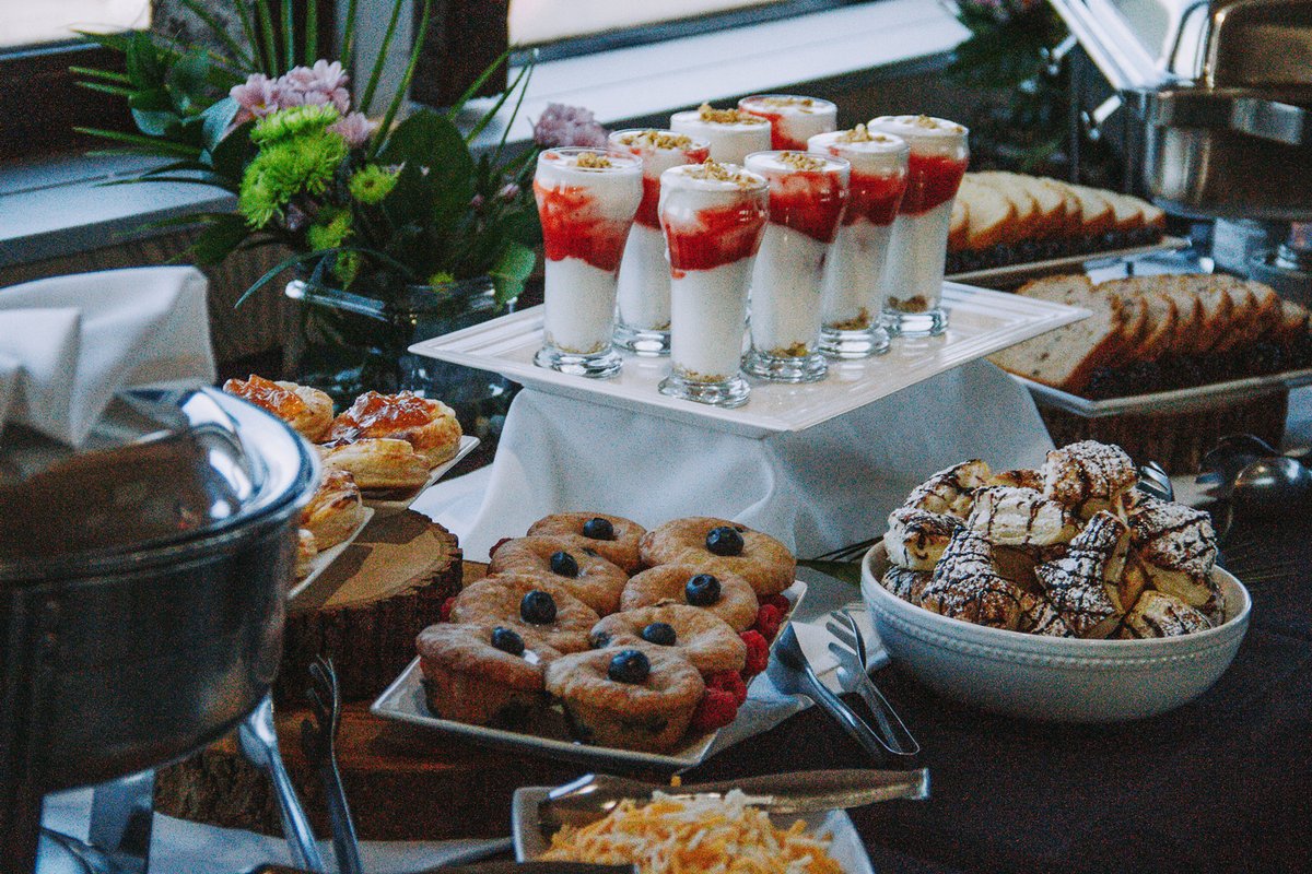 MONDAY: Skyviews Restaurant Renovations to be Unveiled 

The ribbon-cutting will provide a first look at the $585,000 renovation project made possible by the Moody Foundation.

📰➡ bddy.me/31EBP0r

<a href="/SkyviewsTTU/">Skyviews Restaurant</a> | @ttucohs