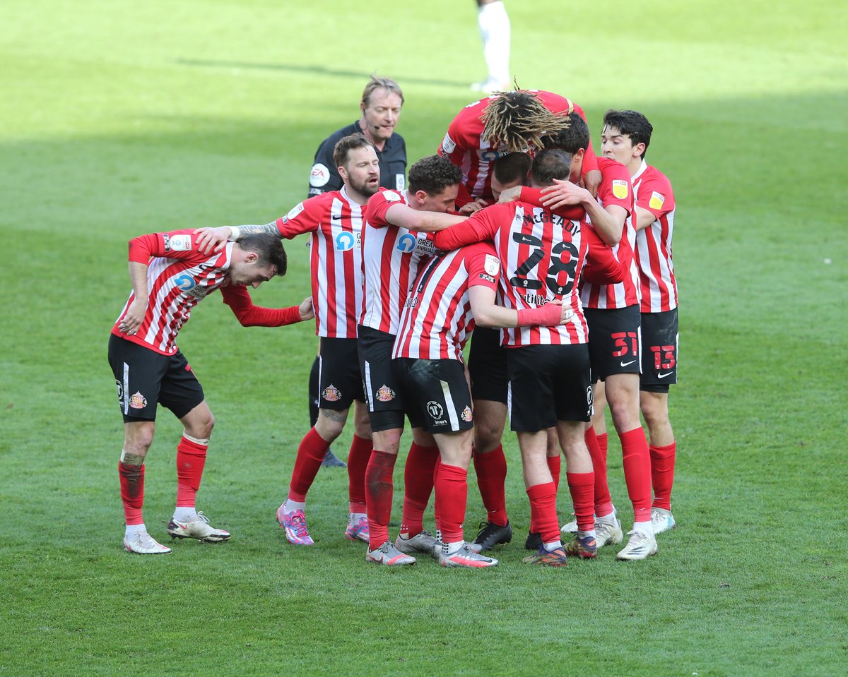 This team ❤️