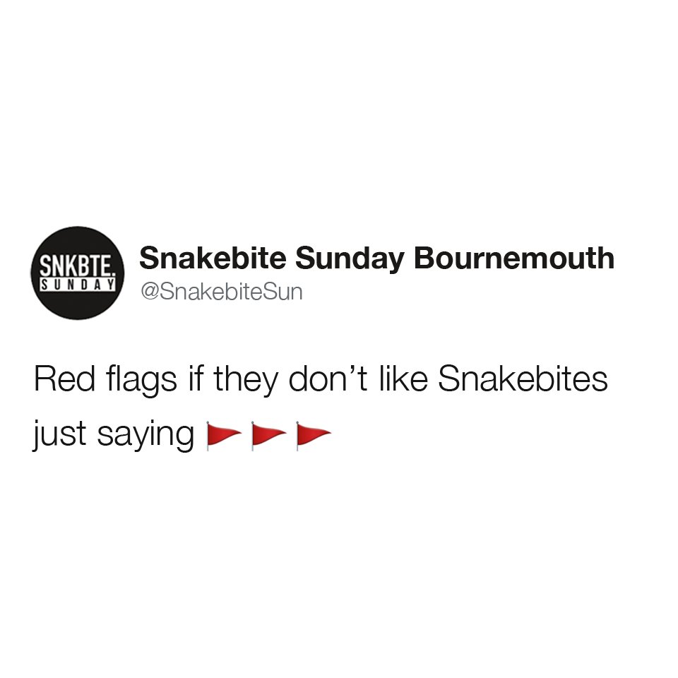 SnakebiteSun's tweet image. MAJOR 🚩🚩🚩

Follow us on Insta 👉 instagram.com/snakebite_sund…
