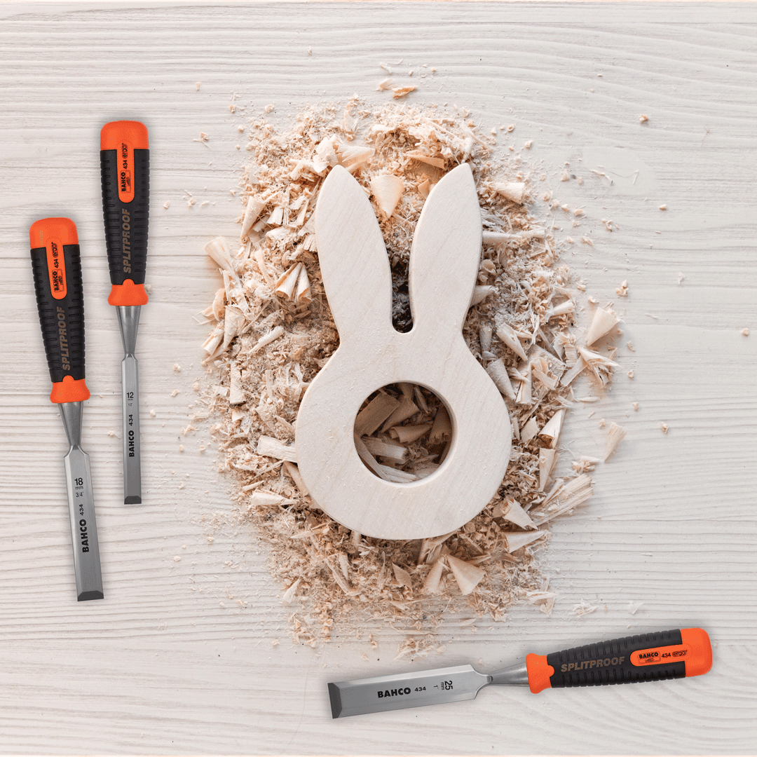 BahcoTools's tweet photo. There are no small projects, just ones that take less time than others. 😊 Make sure to tag us and use #BahcoTools for a chance to be featured. https://t.co/ej129WsfIs
#Bahco #BahcoFollowTheFish #Carpentry #WoodWorking #Carpenter #CarpenterLife #WoodWorker #WoodArt #WoodCraft https://t.co/gsBVqxHcbY