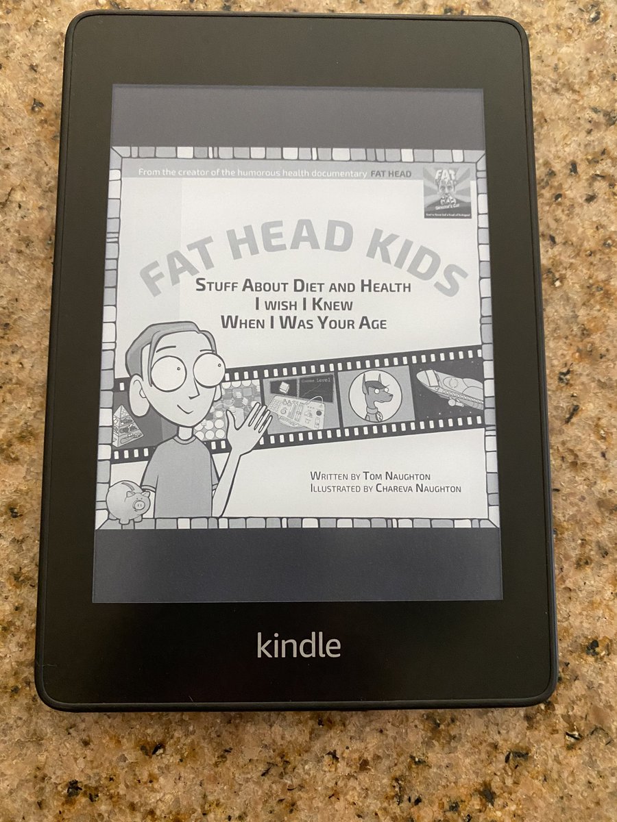 zerocarbage's tweet photo. @TomDNaughton Purchased two books for me — and one for my endocrinologist. #T1D #lowcarb #diabetes #carnivore #carnivorediet #zerocarbage #type1diabetes https://t.co/mhEsIMauqf