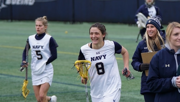 PracticeHeroUSA's tweet photo. Fridays are always good when you spend them on the field. Have a great weekend y'all!

#goodfriday #friday #fridays #lacrosse #lax #practice #practicetowin #train #trainhard #trainharder #practiceherousa https://t.co/YMUFcncTOA