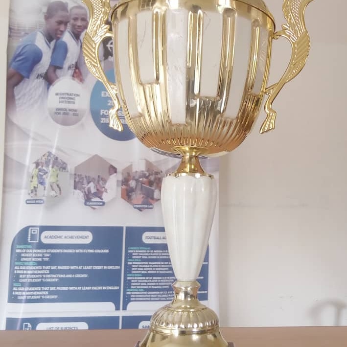 info_katuka's tweet photo. 04/01/fosla-academy-scored-32-goals-in-9-matches-to-win-national-principals https://t.co/zm6dzc8y0P