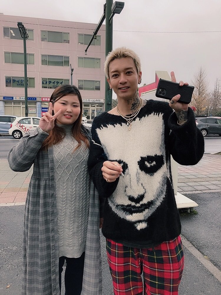 tAcelove3's tweet photo. 翼くん
誕生日おめでとう🎂
これからも全力で応援します✌️💕
体に気をつけて1年楽しく過ごしてください🥰
翼くんの笑顔大好きです💕
teamクズになれて良かった✌️
翼くんに出会えて幸せです🥰
幸せをありがとうございます😭
@tAce_staff
@t_Ace_ZERO
#HBDt-Ace https://t.co/KOulzbz2AF