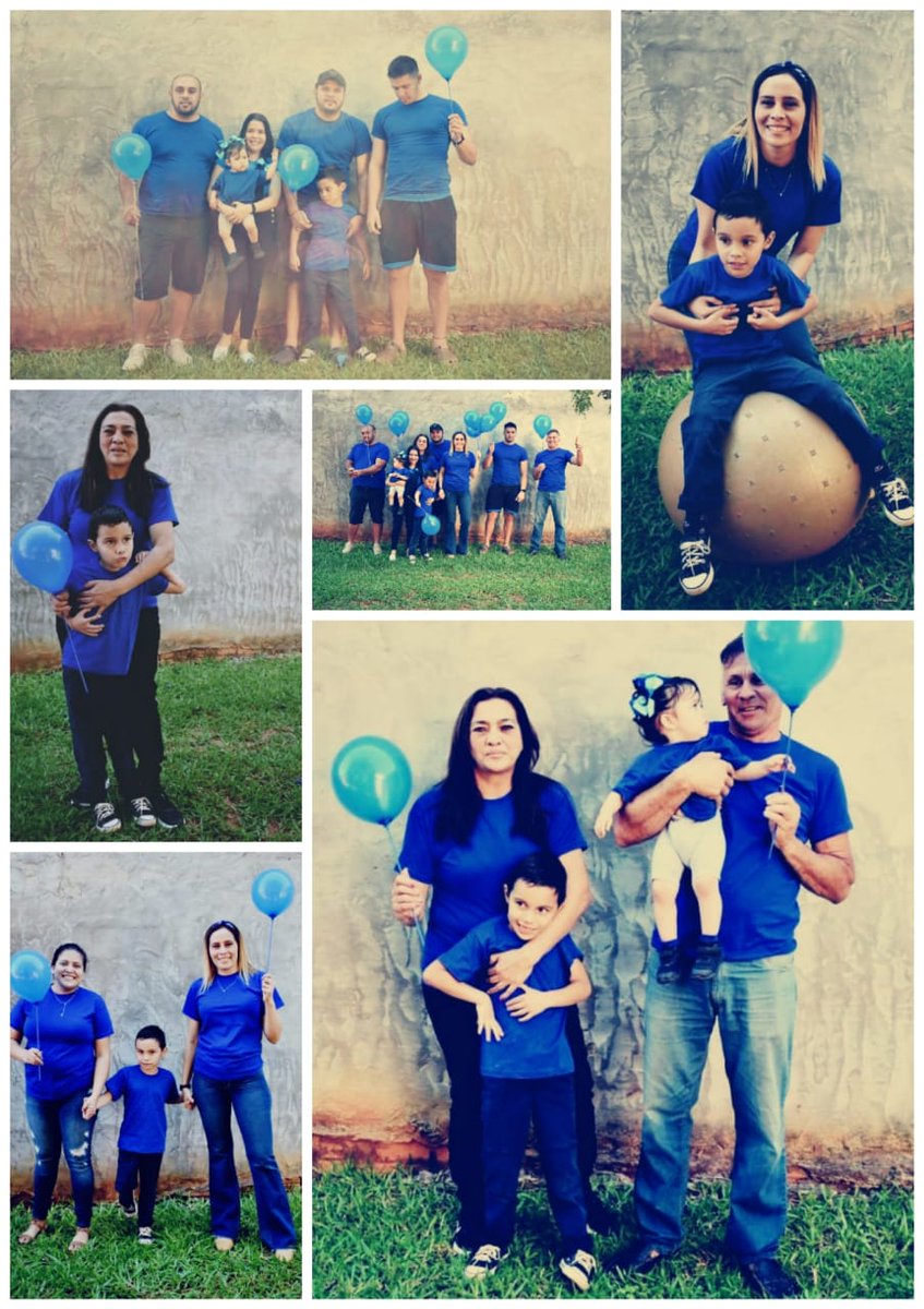 py_tea's tweet image. Unite a la campaña utilizando un lazo azul 🔵, haciendo vídeos, fotos, selfie #hashtagchallenge #YoMeSumoaLaCampañaTeaPy 
#YoHabloDeAutismoTeaPy
#DíaMundialAutismo
#2A