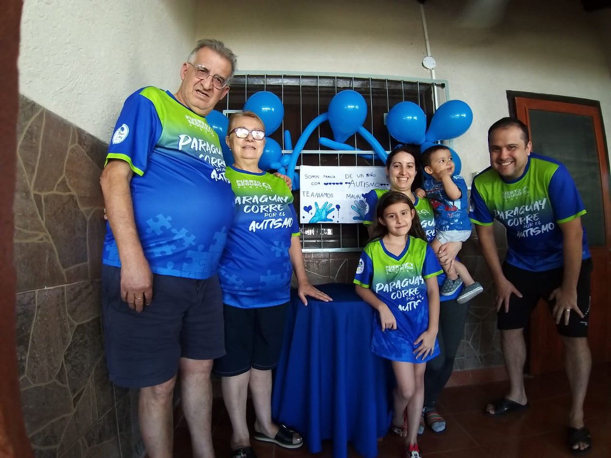 py_tea's tweet image. Unite a la campaña utilizando un lazo azul 🔵, haciendo vídeos, fotos, selfie #hashtagchallenge #YoMeSumoaLaCampañaTeaPy 
#YoHabloDeAutismoTeaPy
#DíaMundialAutismo
#2A