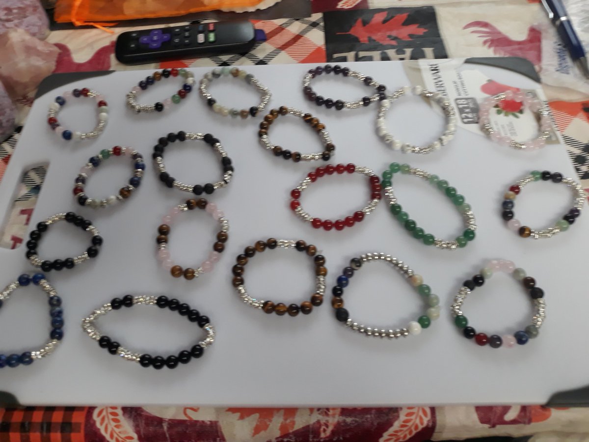 latina11617771's tweet photo. #crystalhealing
#realcrystals
#IMadethese
#smallbusiness
#Aspiritualjourney4u https://t.co/k59aDp5V2S