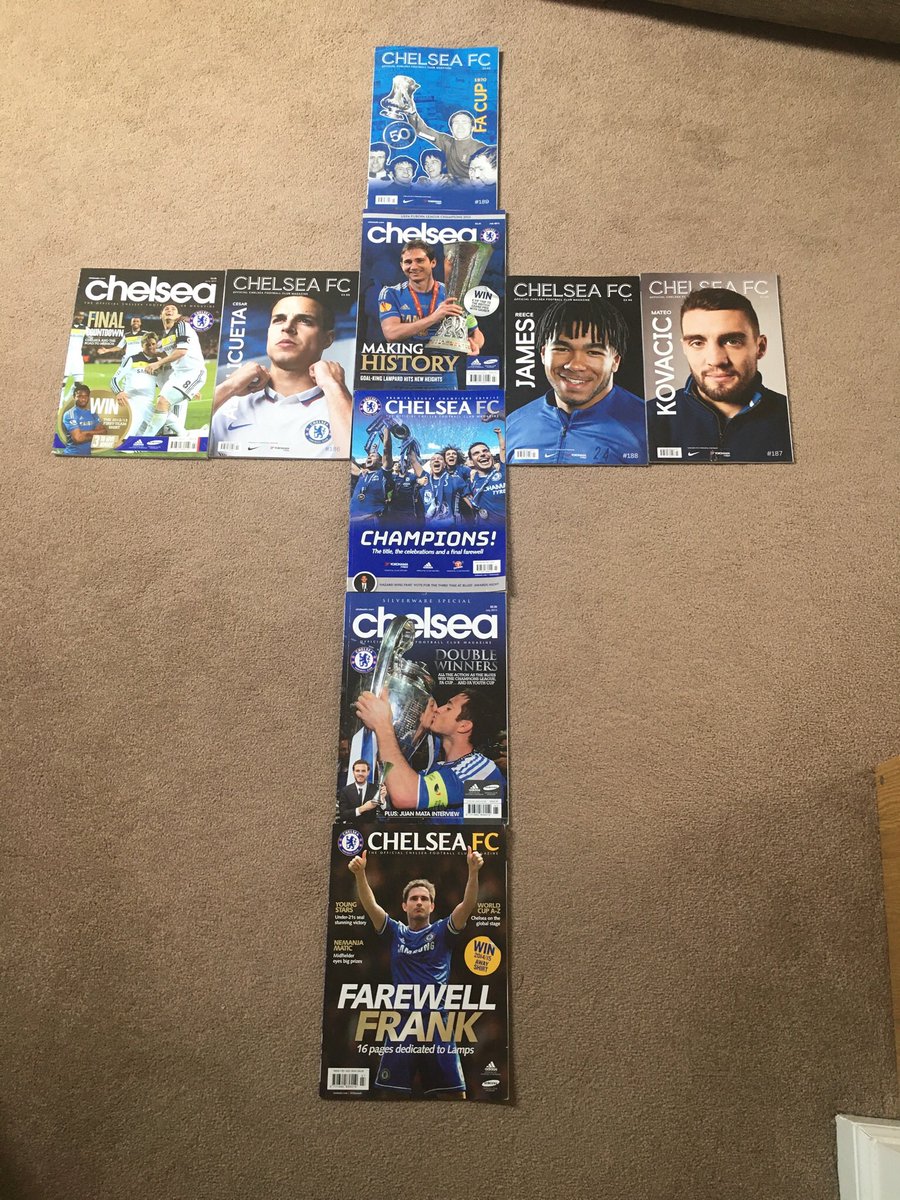 IanBeattie15's tweet photo. @stmarysmwell https://t.co/WsaMCdUWYC