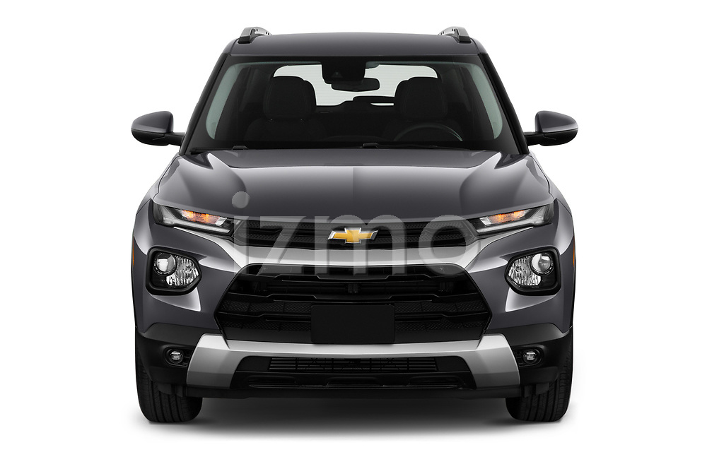 IPortfolio's tweet photo. 2021 #Chevrolet #Trailblazer #SUV Stock Photography. izmoStock offers the world’s largest collection of #stockphotos of all makes and models. For #ChevroletStockPhotos, visit: https://t.co/ze6C9lsr1V https://t.co/ewvceYETBR