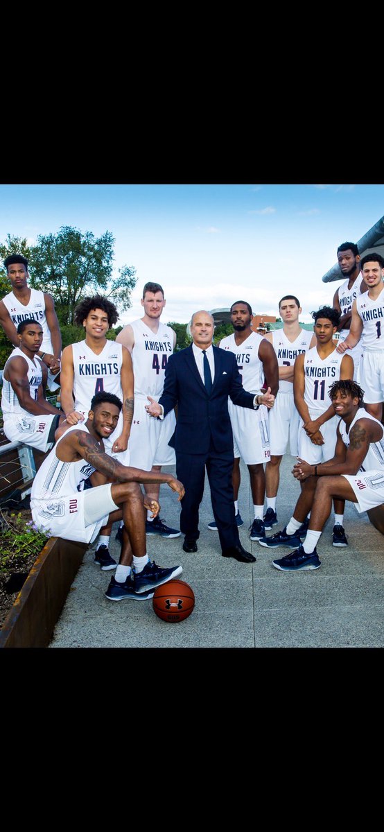 A very special HAPPY BIRTHDAY to our leader @coachherenda. Enjoy your day Coach G!