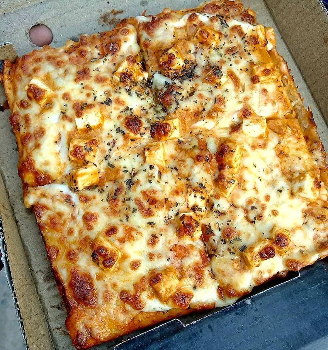 NapkinAds (@napkin_ads) on Twitter photo 