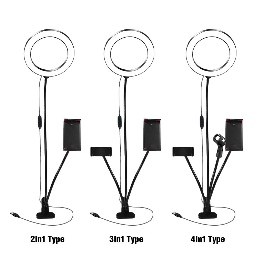 HumbleGadgets's tweet photo. New Ring Circle Lamp with Holder ❤️
What are your thoughts? Write your comment below! ⁠
📌Tag someone who would love this.⁠⁠ ↪️ https://t.co/lGb8TZEyjD
#technology #tech #electronics #gadgets #Science #influencers #tbt #recording #Competition #selfiering #YouTubers #camera https://t.co/SaHIC3K8n5