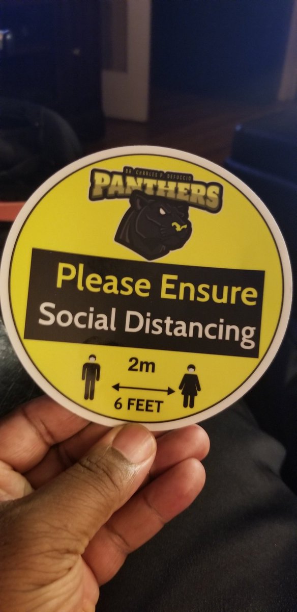 APBates92's tweet photo. I am currently Acting Principal back at my former school PS#39.  We are on a new branding mission. #branding #schoolclimate https://t.co/8mpR3pMDhJ