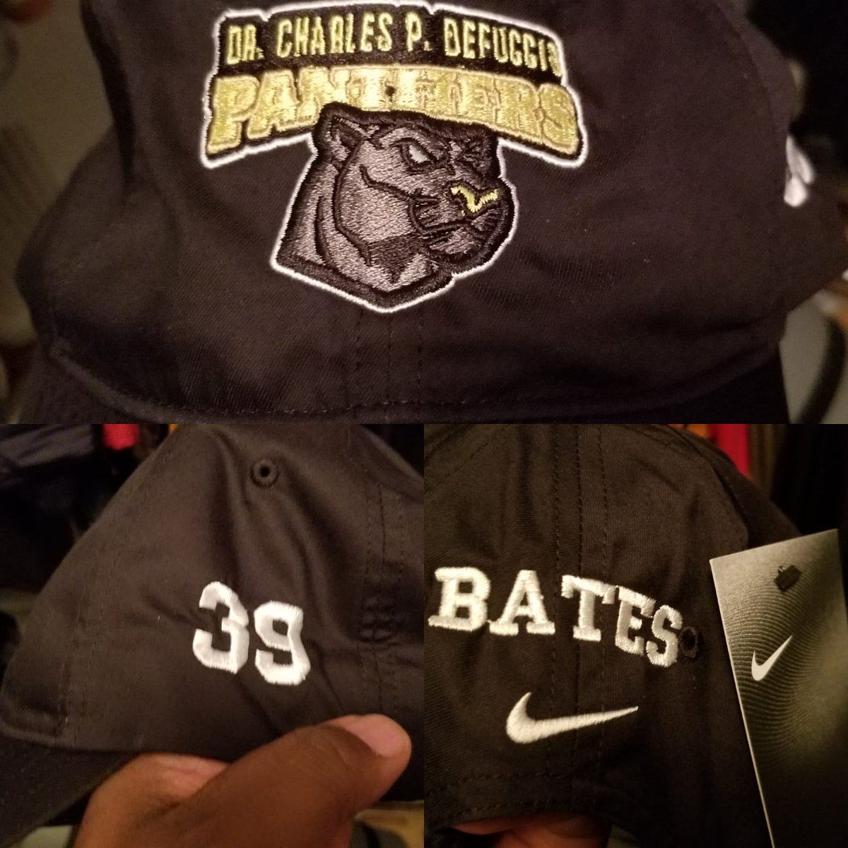 APBates92's tweet photo. I am currently Acting Principal back at my former school PS#39.  We are on a new branding mission. #branding #schoolclimate https://t.co/8mpR3pMDhJ