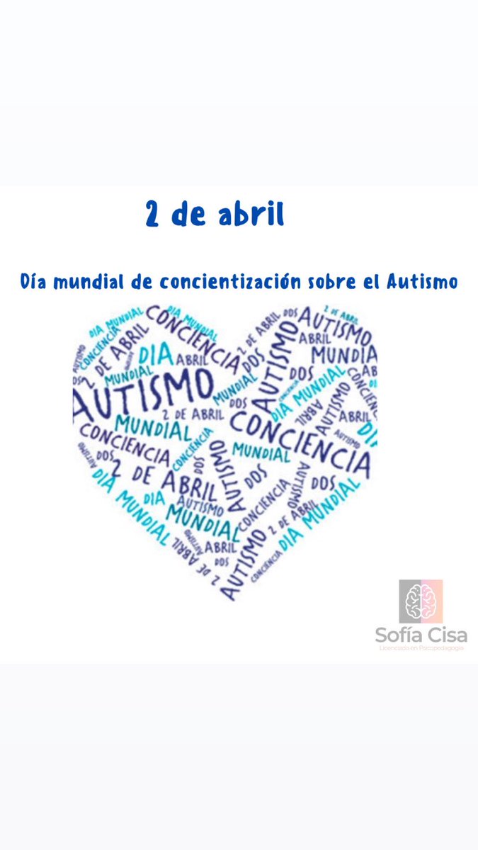 SofiaCisa's tweet photo. https://t.co/OPbWM2cMya