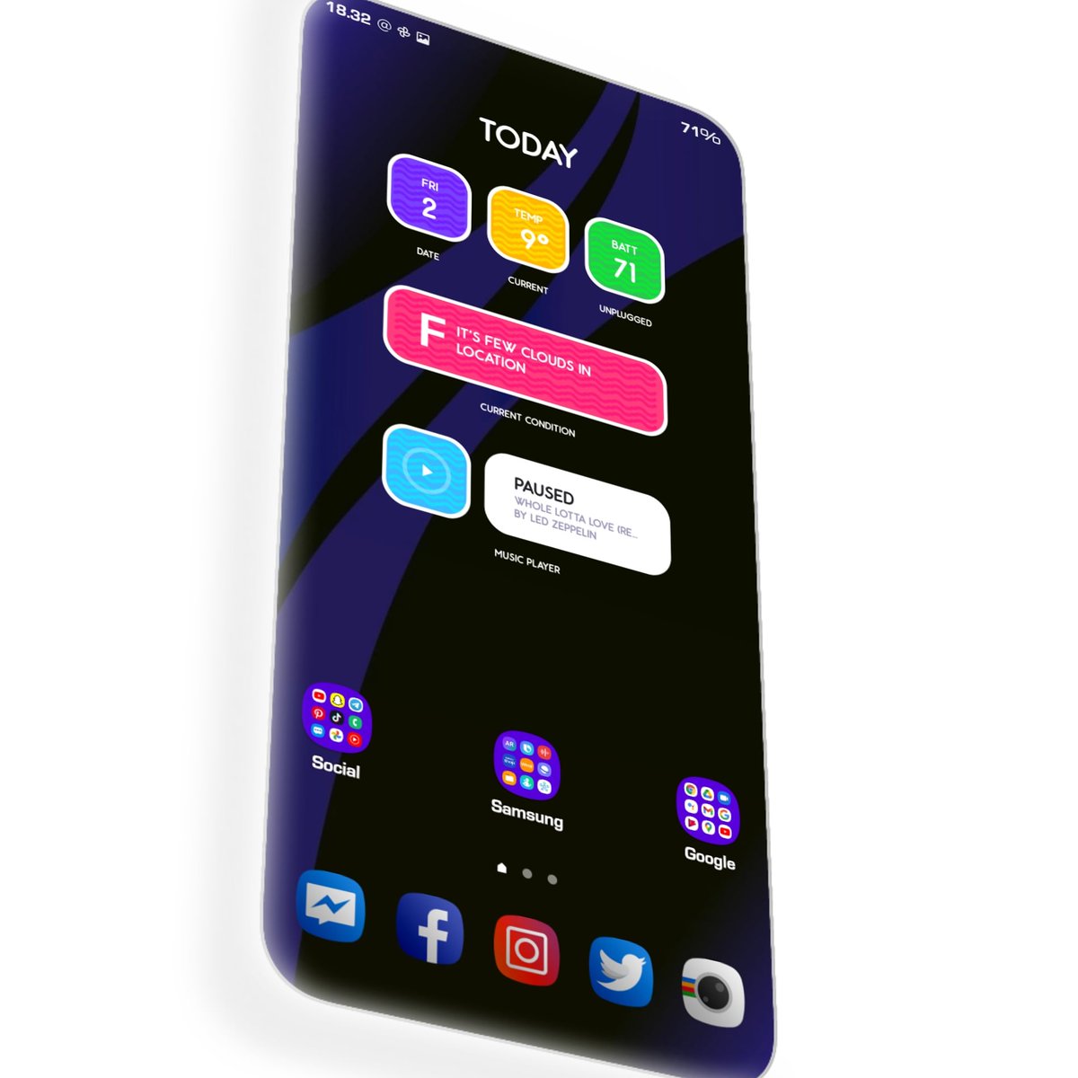 carmor1957's tweet photo. #StockSammy. #Stylekwgt @ppickCH. Wall Pinterest. Yomira Premium icons. Template @pashapuma1 https://t.co/JCqpM2Vu9V
