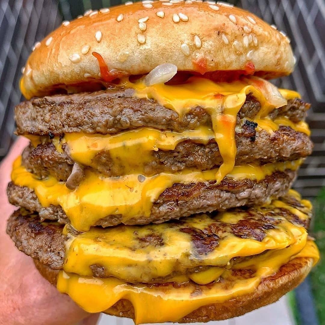 NapkinAds (@napkin_ads) on Twitter photo 