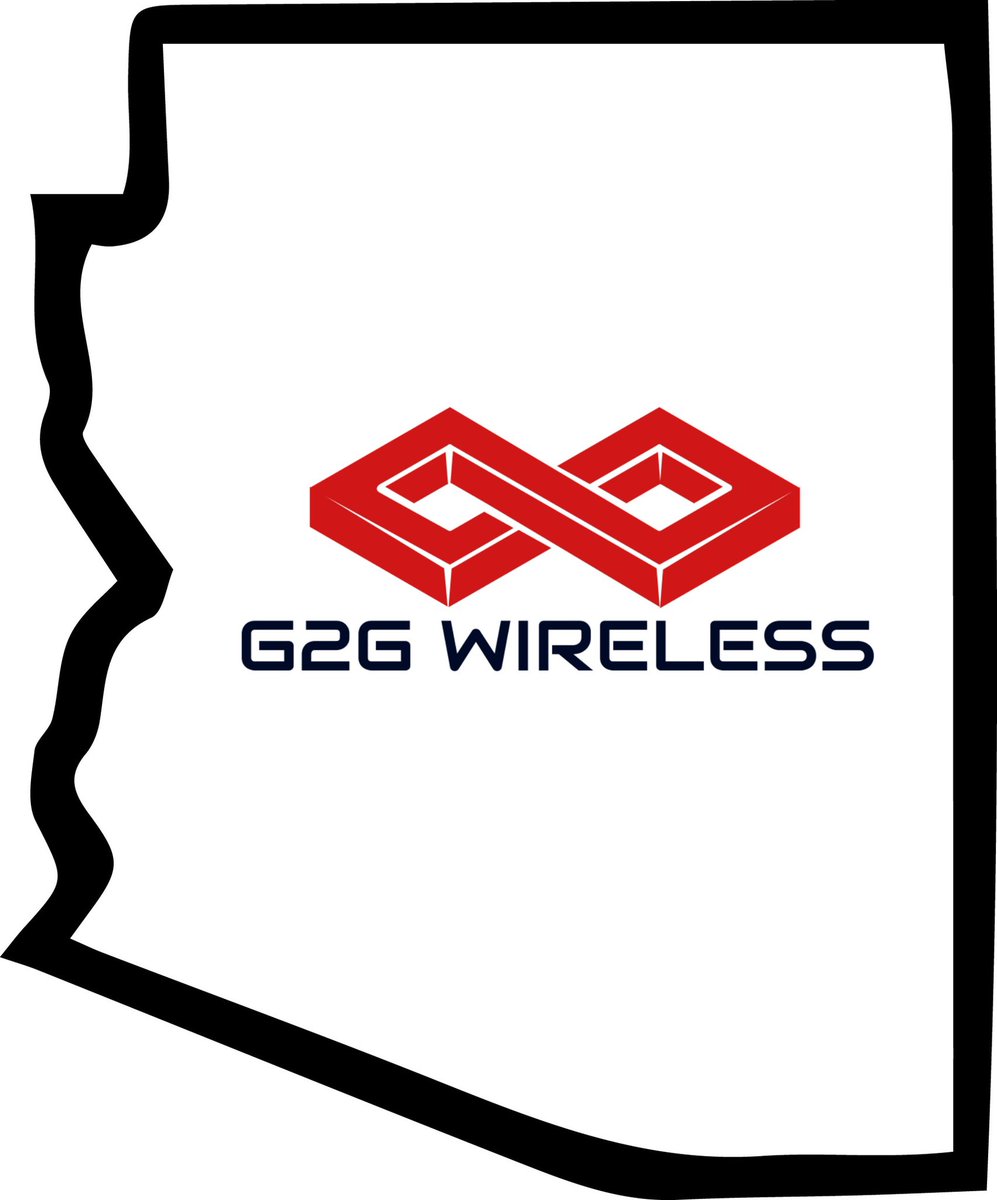 This is my last week leading the  #G2GFamily aka the #TalkFamily on our #TMobile journey. 
I got to meet awesome people, learn from brilliant minds, and watch driven individuals grow. 

It’s been epic!
Thank you to all of you that made it worth it! 
#Good2Great