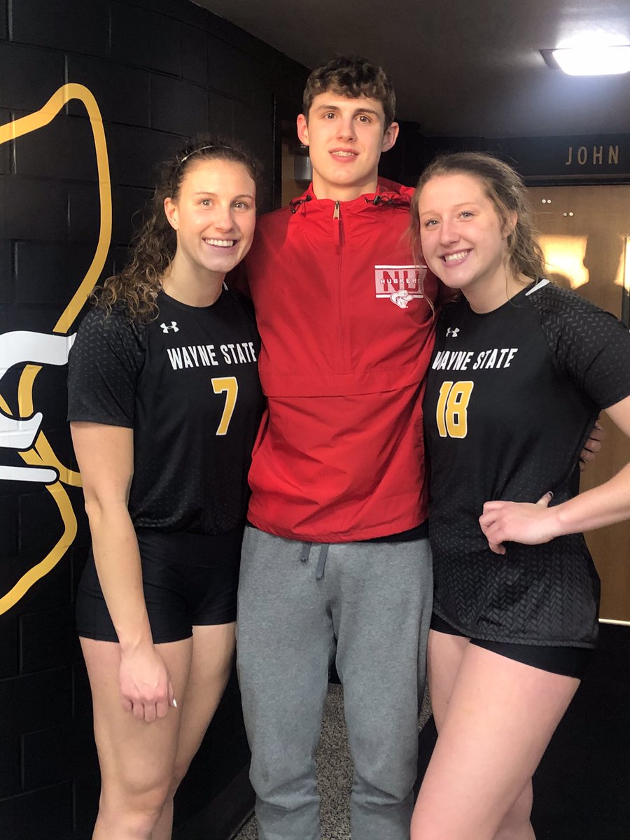 Benjamin Brahmer tweet media