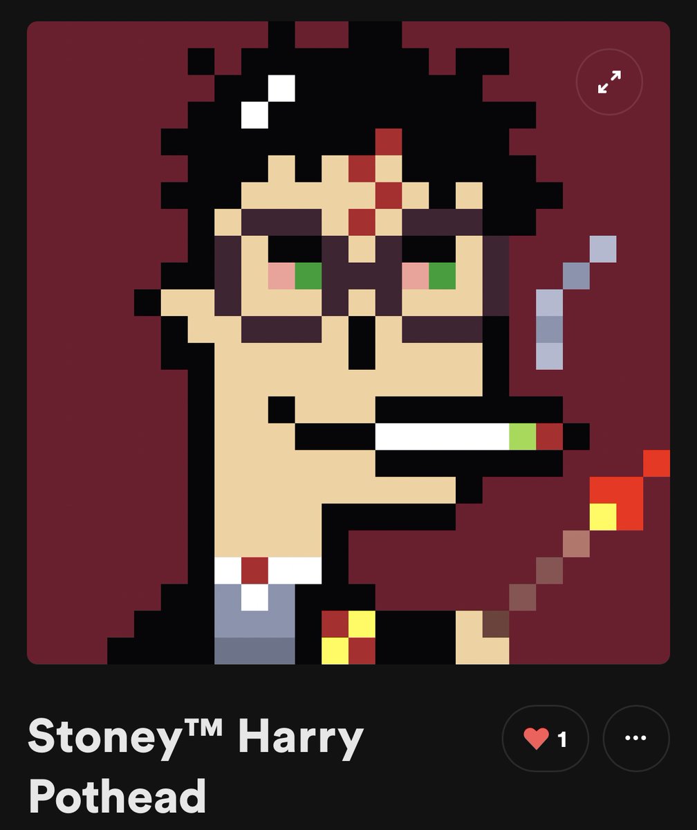 Satoshi’s Mom tweet media