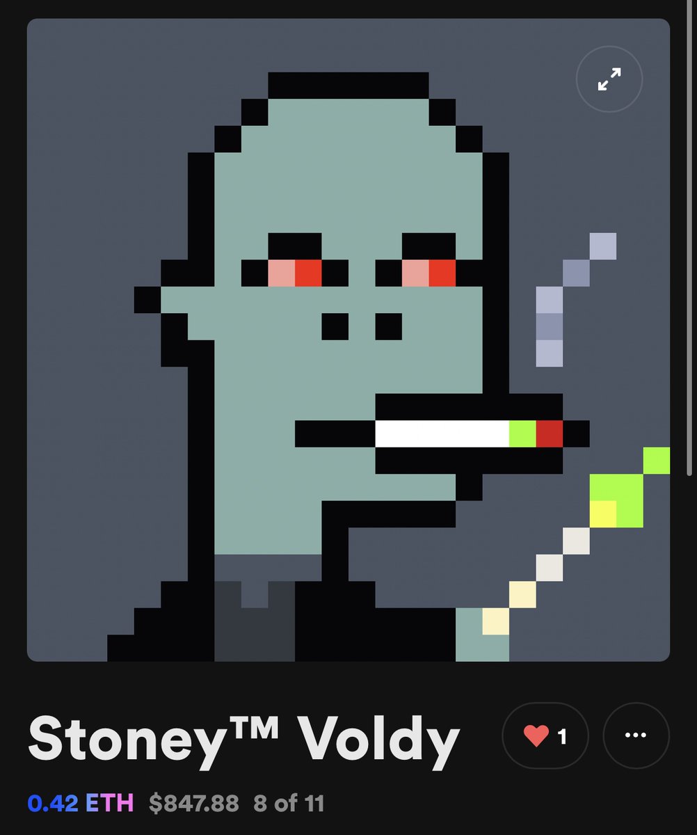 Satoshi’s Mom tweet media