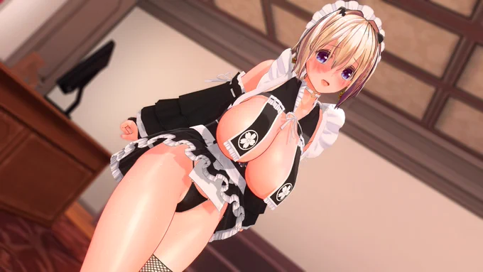 パシャパシャ撮る 