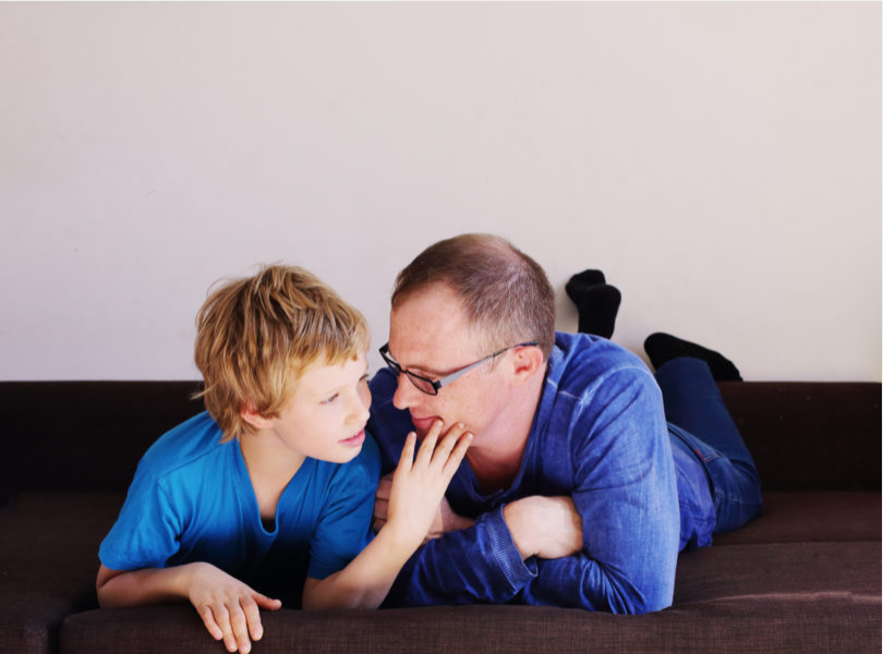 CentreforADHD's tweet photo. Today is World #Autism Awareness Day! ⁠
⁠
20-50% of children with ADHD meeting the diagnostic criteria for Autism Spectrum Disorder. ⁠
⁠
What do Parents of Children with ADHD Need to Know About Autism and Why? https://t.co/Zdt0SQoaBT https://t.co/odSJ5BaWwm