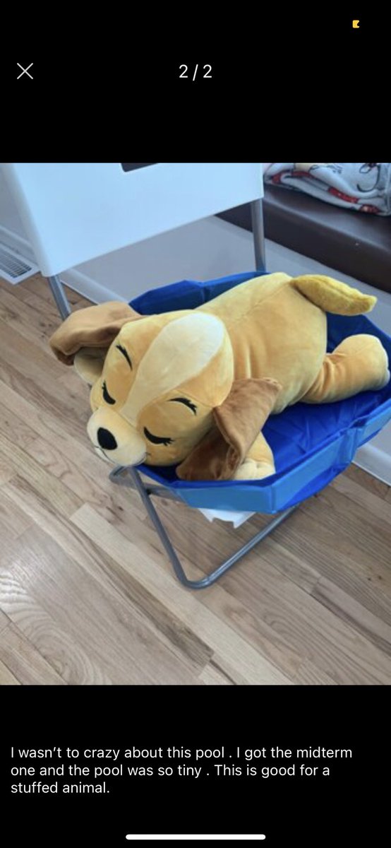 jain_says's tweet image. I was on @SHEIN_official looking at #Pet stuff..I came across this pet pool....only 7$ 👀 so I look at the reviews 😂 💀 #bruh #petpool #mini