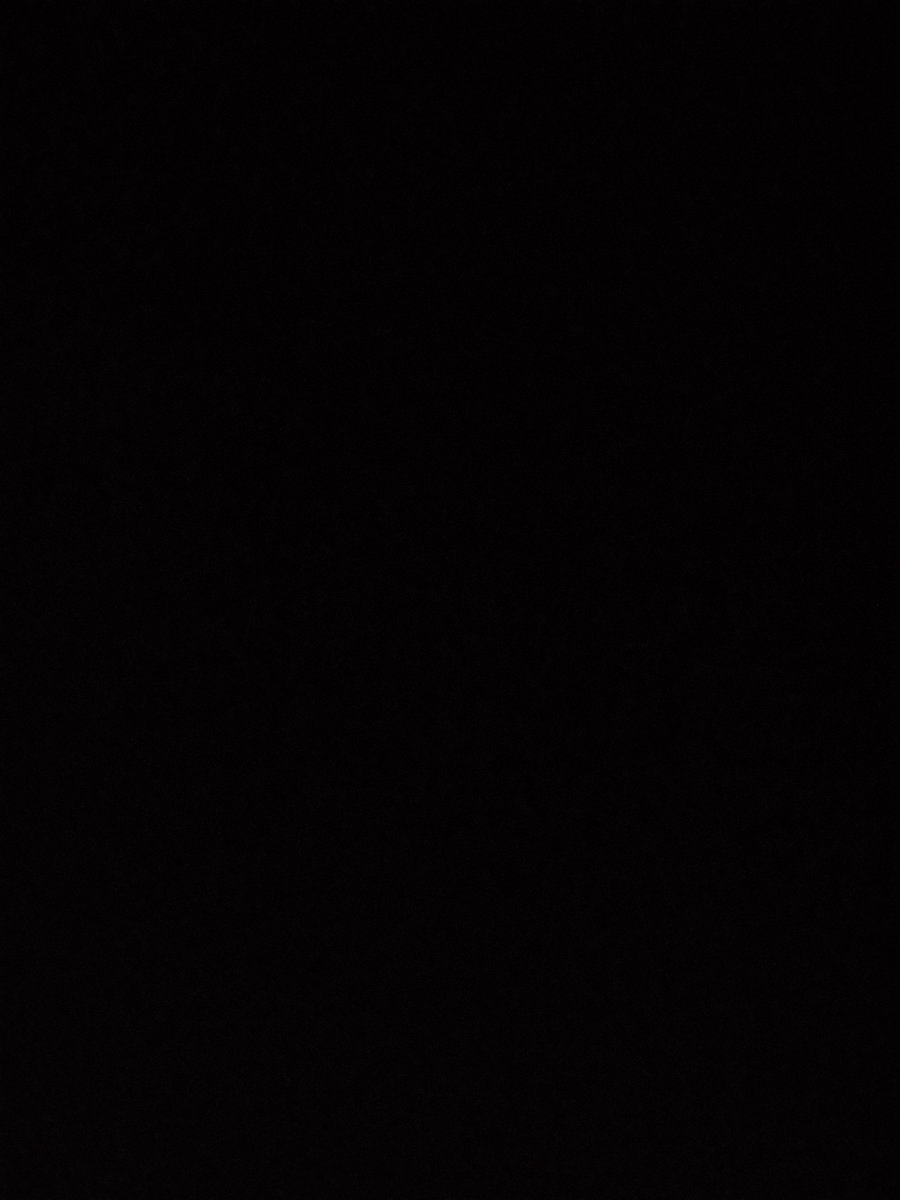 xtina_at's tweet photo. Kesakitanmu..
Sudah ditanggung DIA

Kesedihanmu..
Sudah ditanggung DIA

Keputusasaanmu..
Sudah ditanggung DIA

Ketika banyak hal membuat kamu terpuruk, merasa tak punya pengharapan, gak ada lagi harga diri, semuanya hilang, dan hancur.
Ingat DIA sudah menanggungnya..
#GoodFriday https://t.co/yMFcVxWSFz