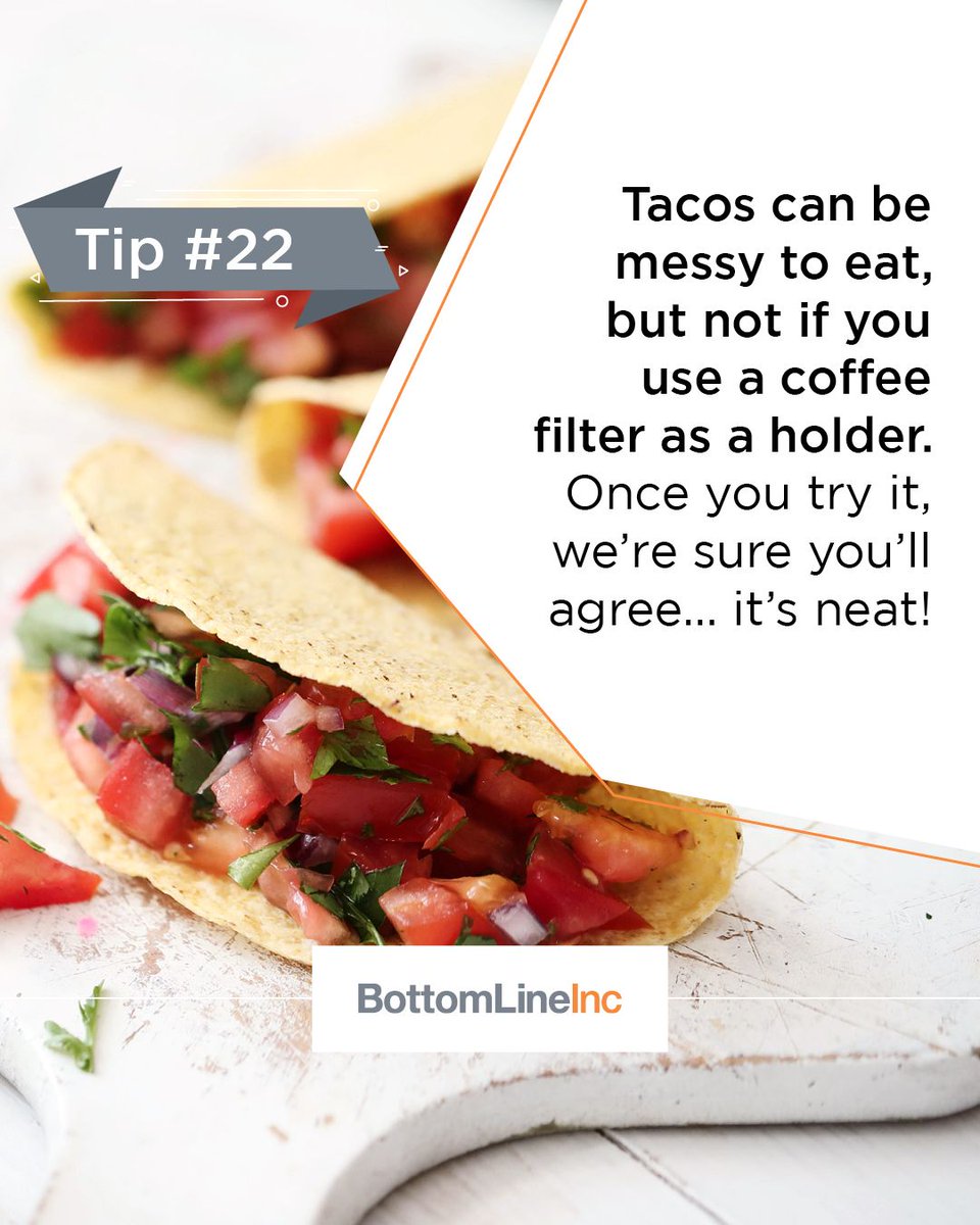 Bottom Line Inc tweet media