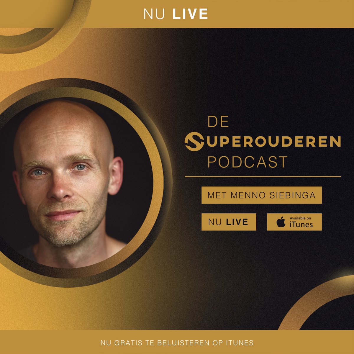 Superouderen tweet media