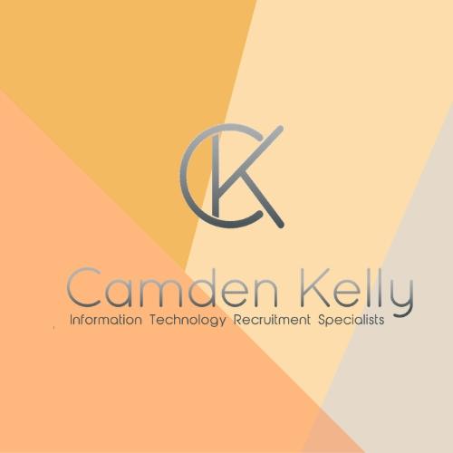CamdenKellyCorp's tweet image. Sr. .Net Developer- 120,000-145,000- Work without the red tape!
Do you want to make an impact with big IoT tech but are tired of going round and round with management?
Don't miss out on the chance to work with people who get it!
#softwaredeveloperjob
ow.ly/m3S650EeoQO