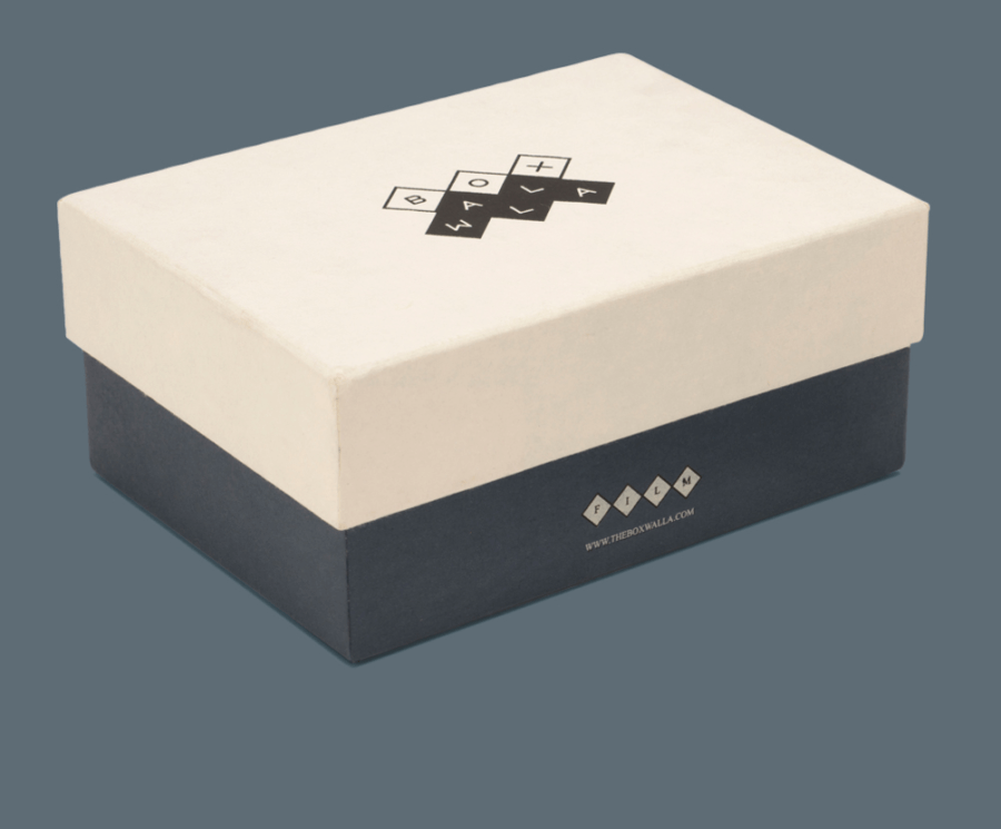 helloboxes's tweet photo. #Boxwalla Film April 2021 Full Spoilers! - https://t.co/dmxepETqaP #subscriptionbox https://t.co/OcEA0L4wER