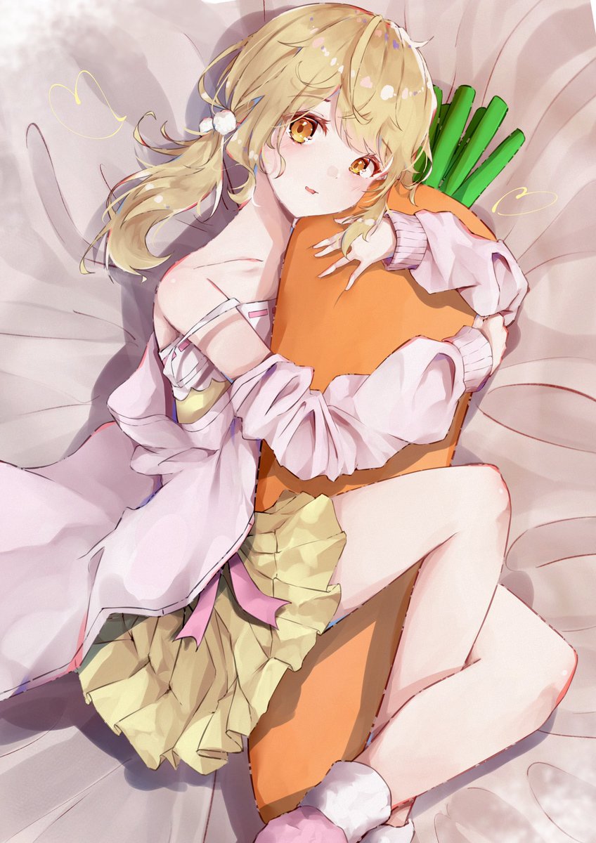 sena_soar's tweet photo. #はねるあーと
最高にかわいい… https://t.co/RvRHkmx8fg